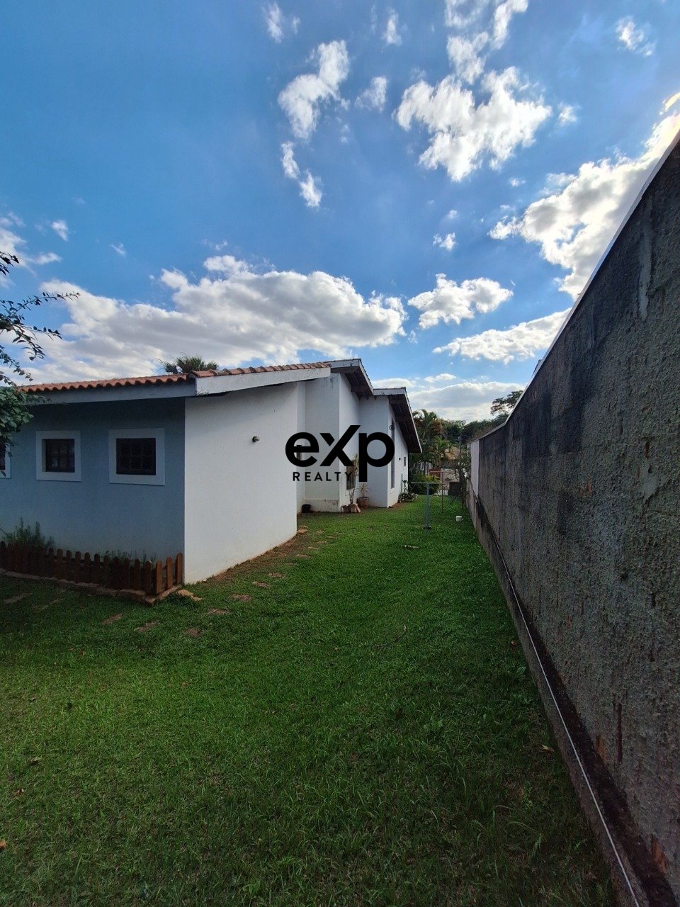 House for rent in Vinhedo, São Sebastião 1836 Marambaia Vinhedo 13287-186, 1033 m²