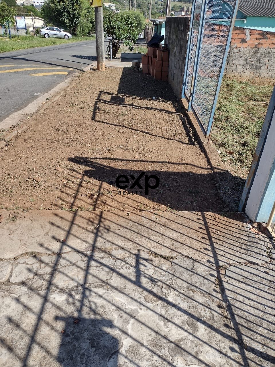 Terreno à venda em Valinhos, Presidente Tancredo Neves 10 Parque das Colinas Valinhos 13273610, 300 m²