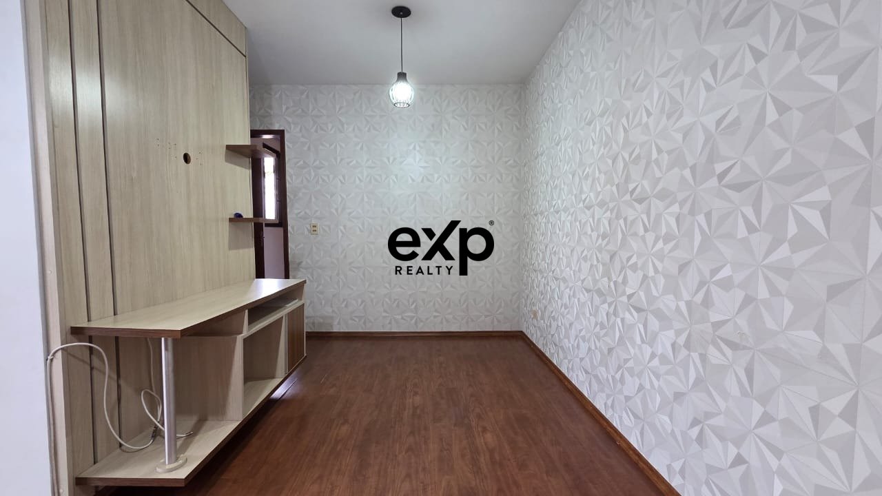 Apartamento à venda em São José dos Pinhais, Agudos do Sul 394 Afonso Pena São José dos Pinhais 83045-040, 55 m²