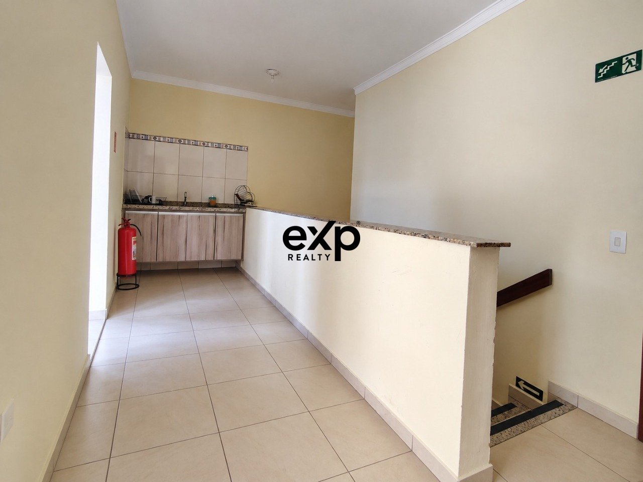 Commercial Office for rent in Vinhedo, São Paulo 1 Nova Vinhedo Vinhedo 13284-206, 45 m²