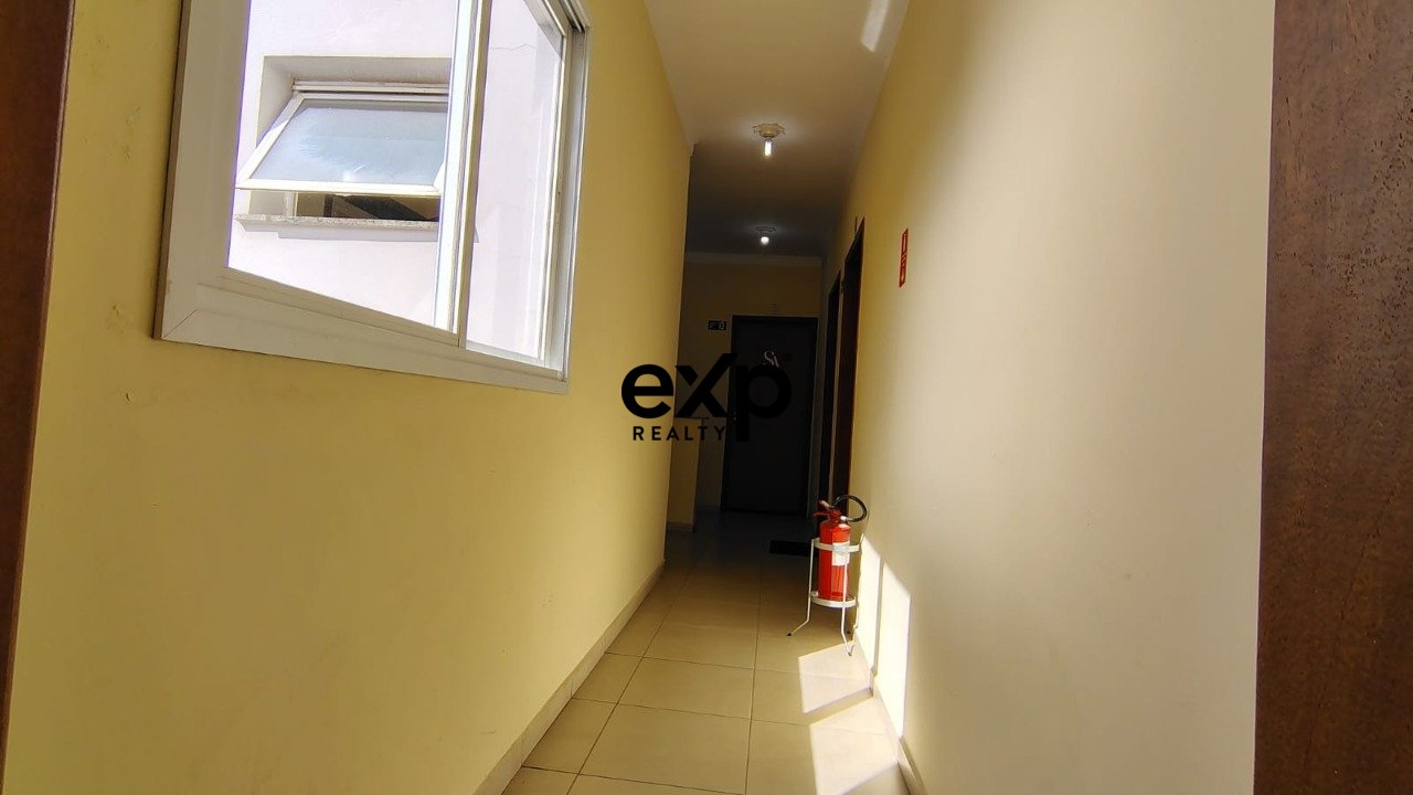 Commercial Office for rent in Vinhedo, São Paulo 1 Nova Vinhedo Vinhedo 13284-206, 45 m²