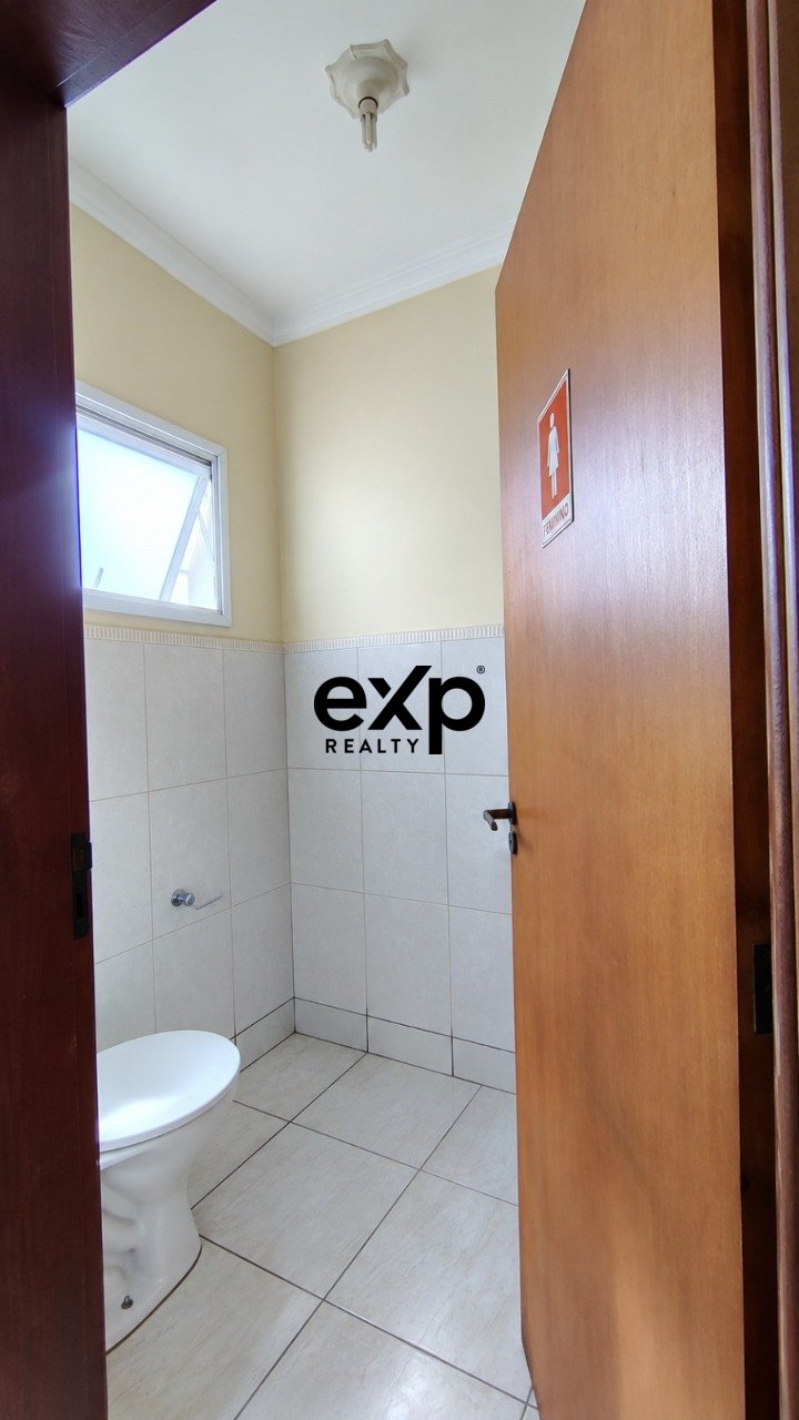 Commercial Office for rent in Vinhedo, São Paulo 1 Nova Vinhedo Vinhedo 13284-206, 45 m²