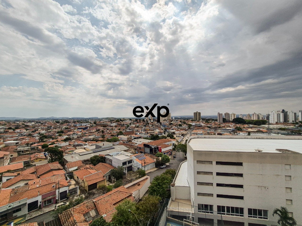 Apartment for sale in Piracicaba, Dona Virginia Zaia 360 Paulicéia Piracicaba 13424-030, 67 m²