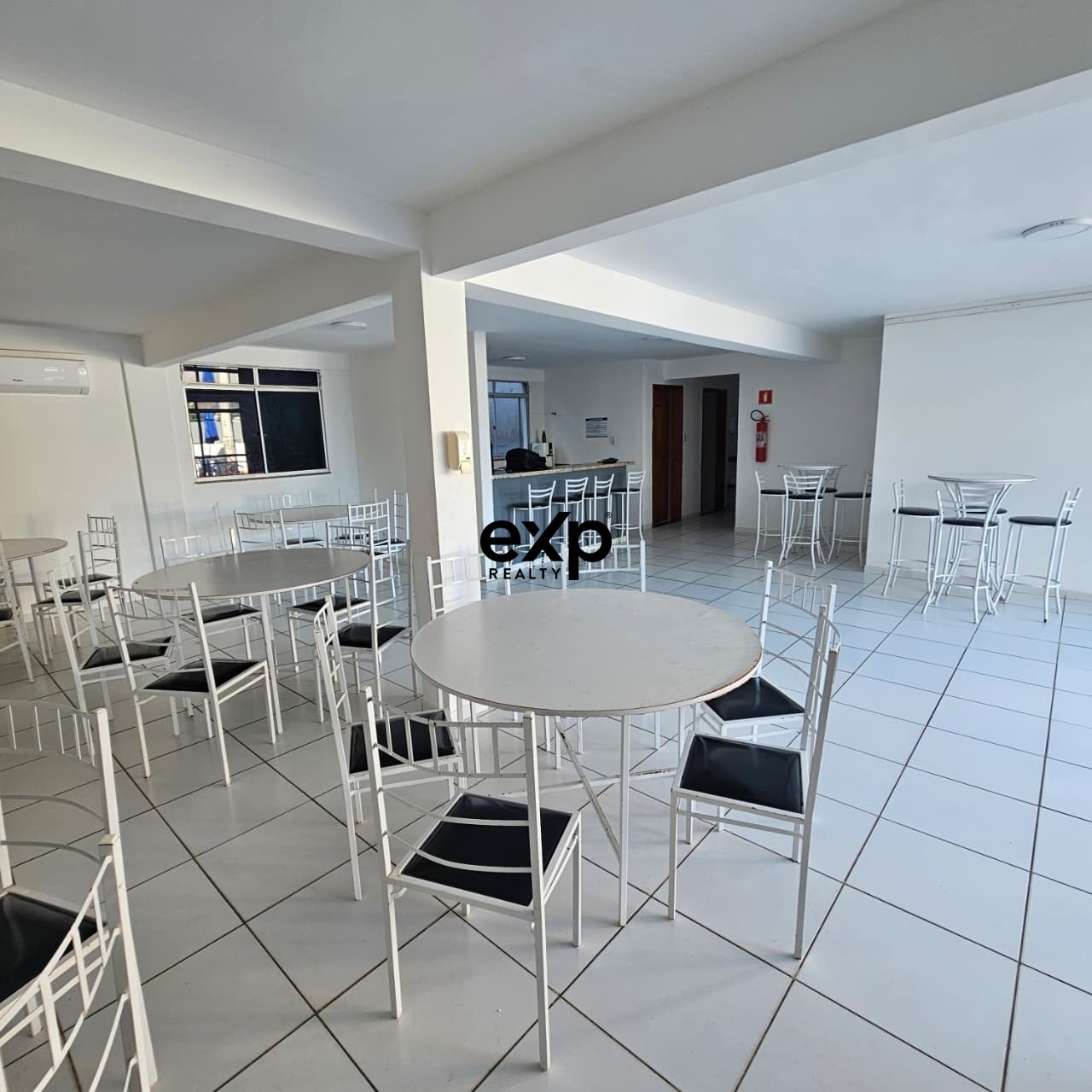 Apartment for sale in Lauro de Freitas, dos Vereadores 160 Vila Praiana Lauro de Freitas 42705-340, 64 m²