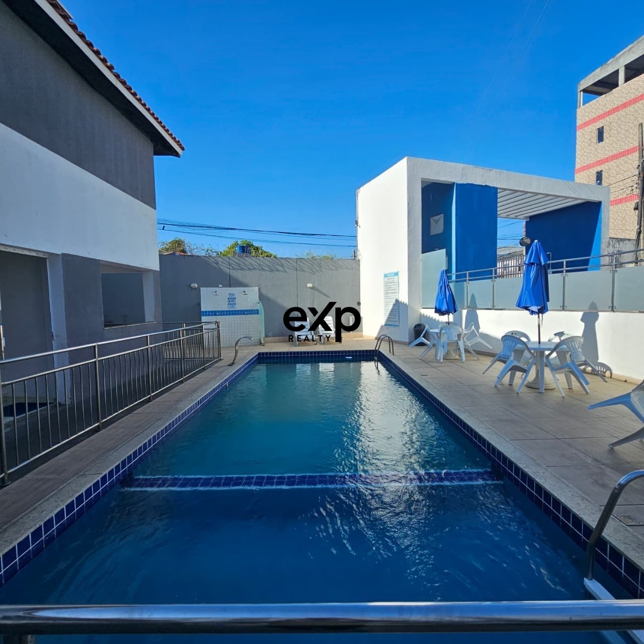 Apartment for sale in Lauro de Freitas, dos Vereadores 160 Vila Praiana Lauro de Freitas 42705-340, 64 m²