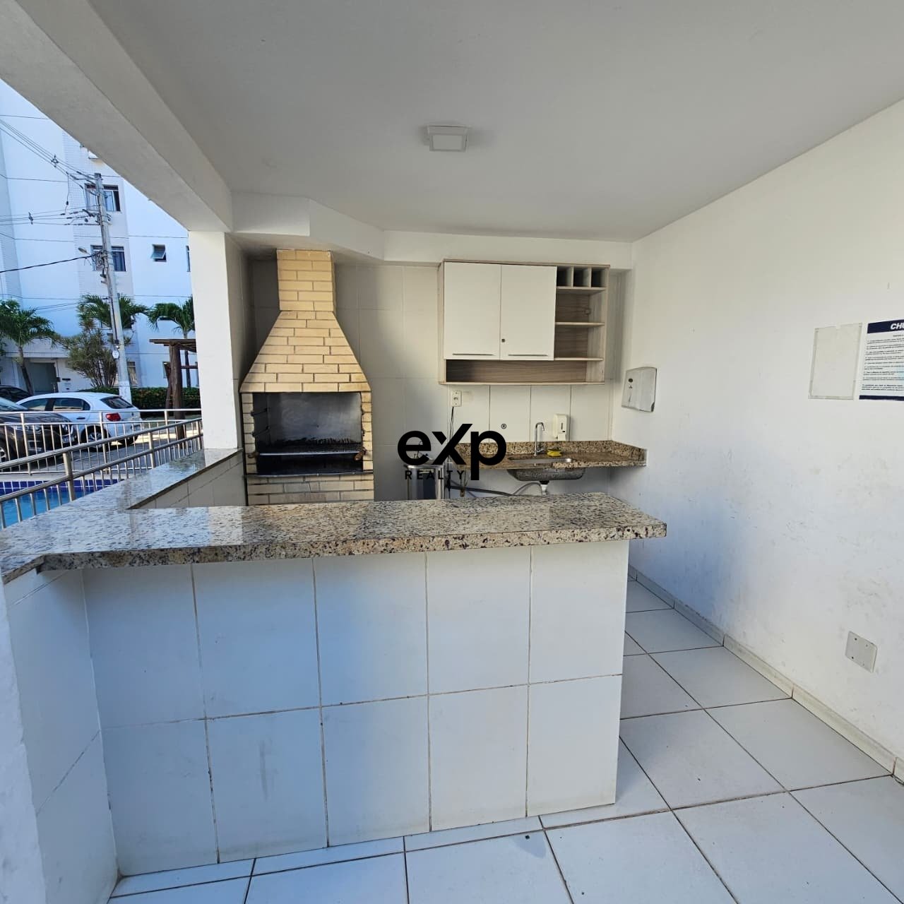 Apartment for sale in Lauro de Freitas, dos Vereadores 160 Vila Praiana Lauro de Freitas 42705-340, 64 m²