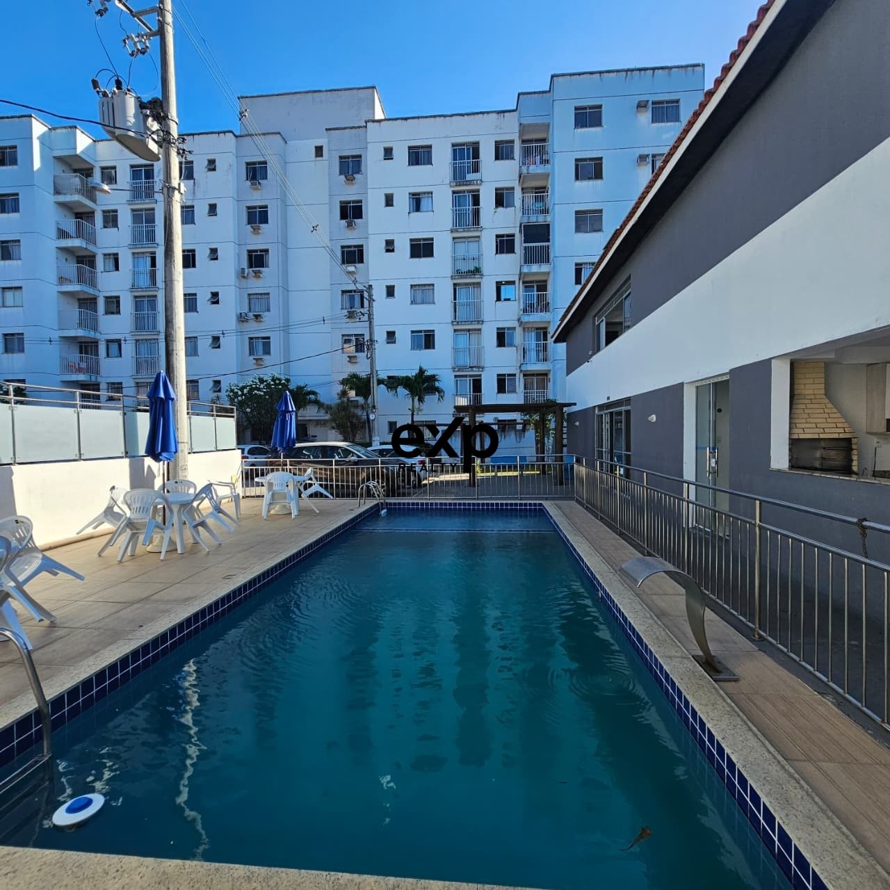 Apartment for sale in Lauro de Freitas, dos Vereadores 160 Vila Praiana Lauro de Freitas 42705-340, 64 m²