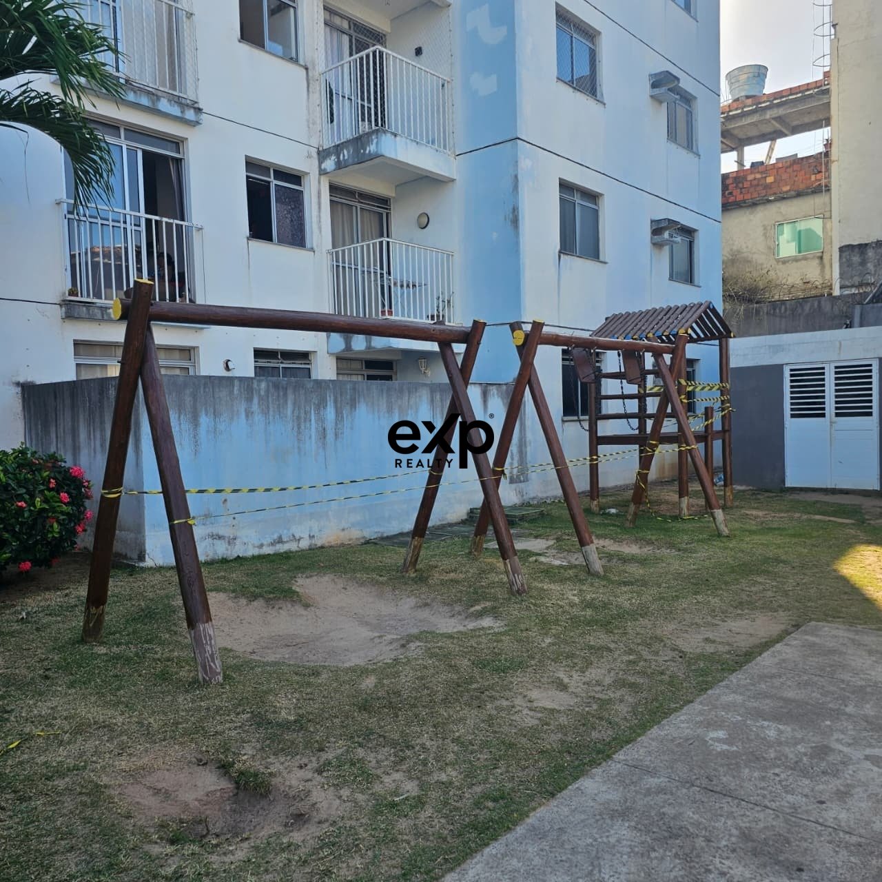 Apartment for sale in Lauro de Freitas, dos Vereadores 160 Vila Praiana Lauro de Freitas 42705-340, 64 m²