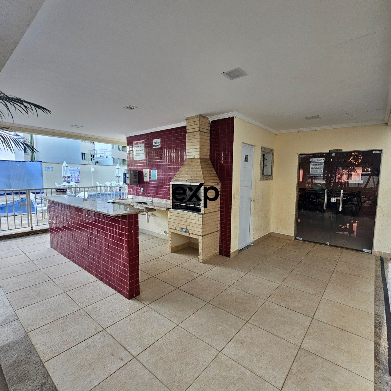 Apartment for sale in Lauro de Freitas, Rubem de Almeida Machado 386 Centro Lauro de Freitas 42702-240, 55 m²