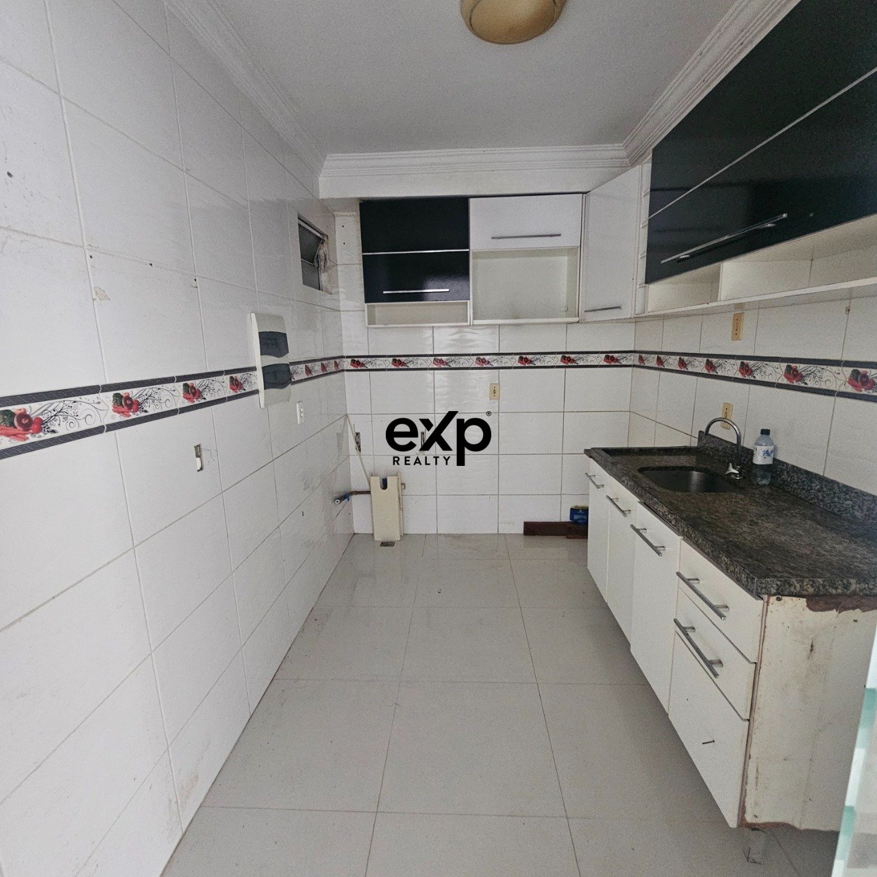 Apartamento à venda em Salvador, Ipupiara 53 Jardim das Margaridas Salvador 41502-385, 73 m²