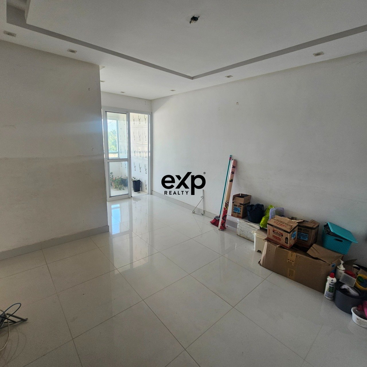 Apartamento à venda em Salvador, Ipupiara 53 Jardim das Margaridas Salvador 41502-385, 73 m²