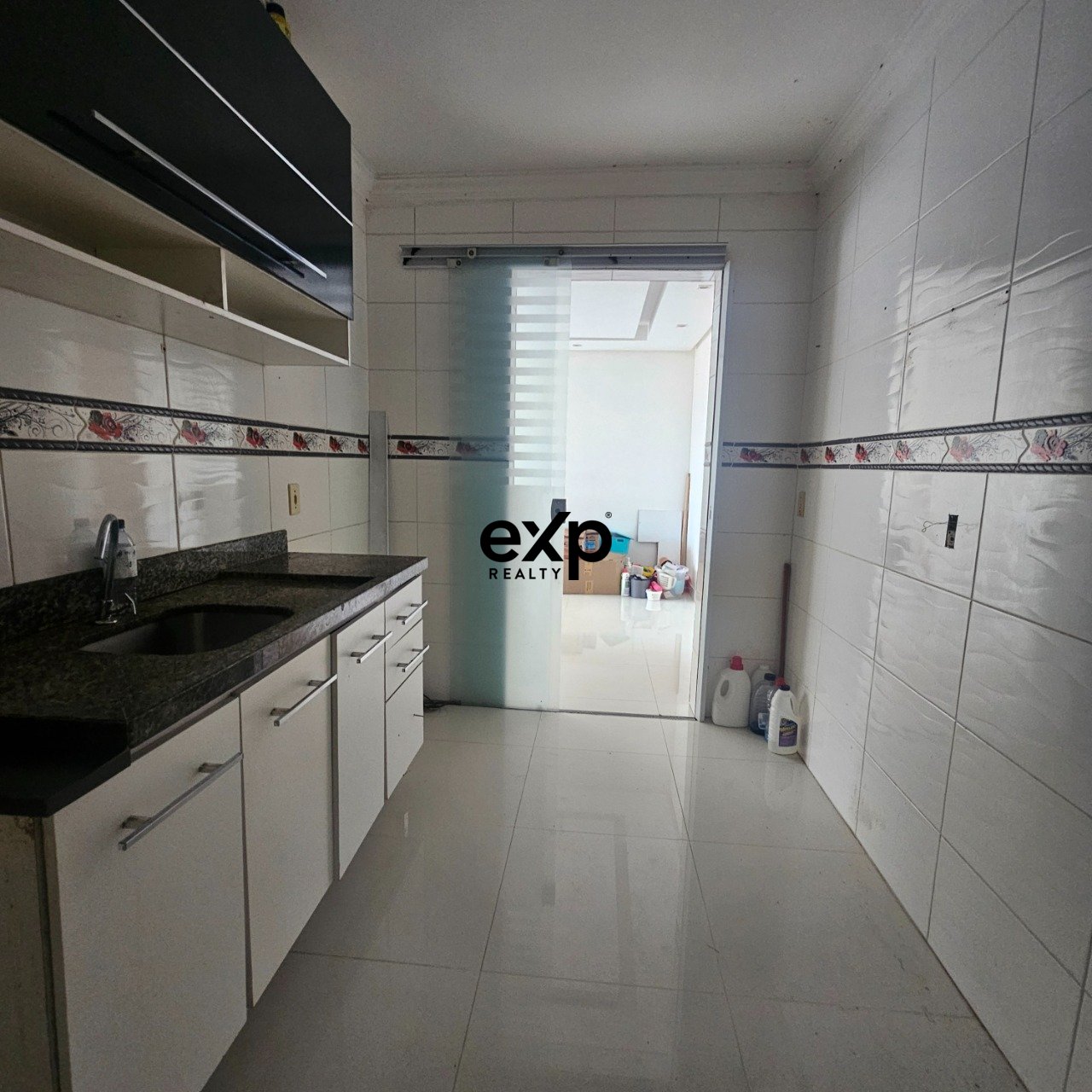 Apartamento à venda em Salvador, Ipupiara 53 Jardim das Margaridas Salvador 41502-385, 73 m²