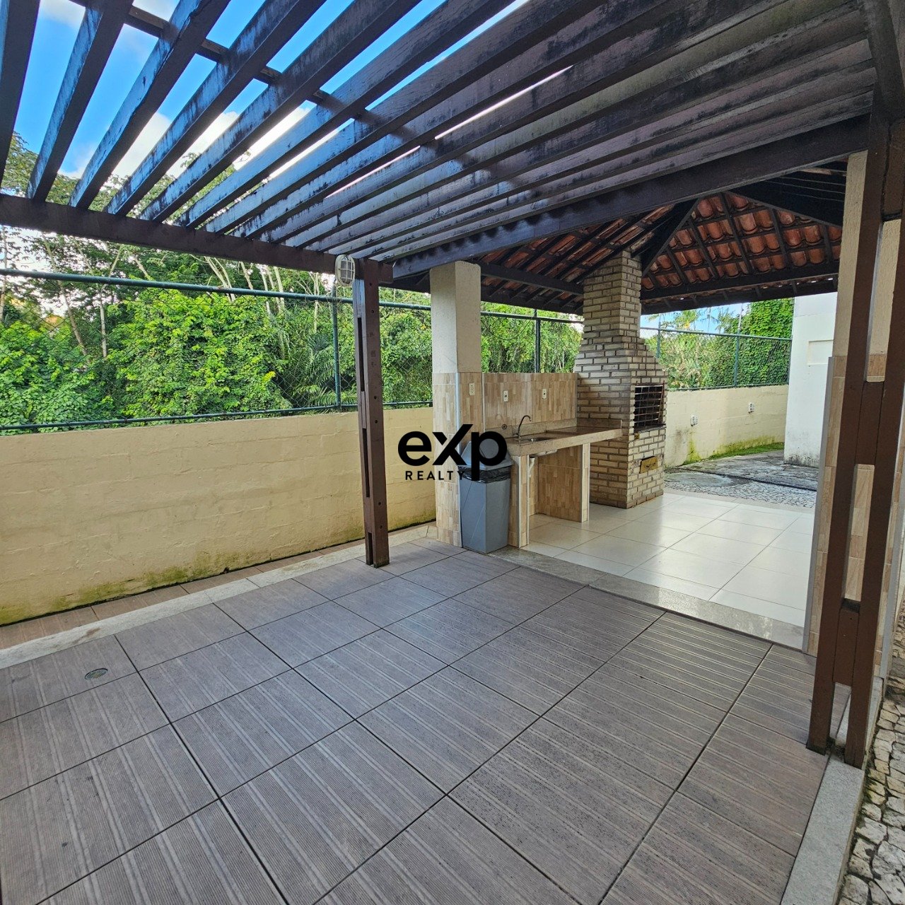 Apartamento for sale in Lauro de Freitas, José Leite 332 Caji Lauro de Freitas 42722-020, 50 m²