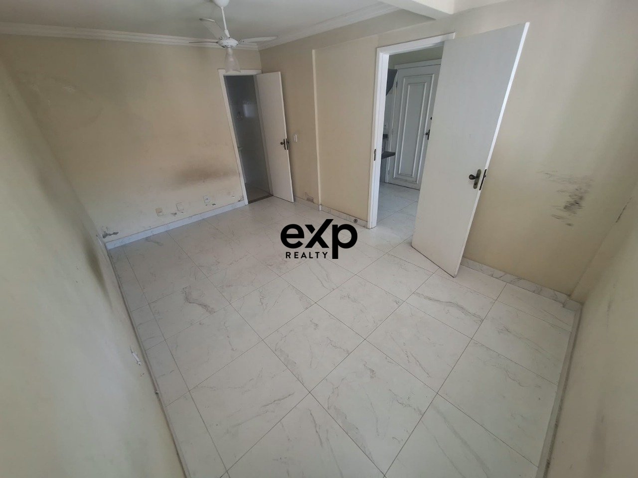 Apartment for rent in Vitória, Amaro Severino da Silva 22 Pontal de Camburi Vitória 29062-100, 50 m²