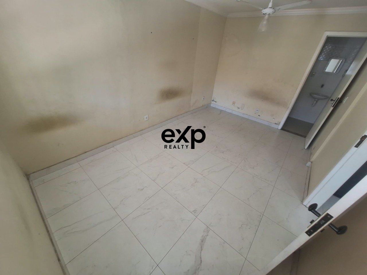 Apartment for rent in Vitória, Amaro Severino da Silva 22 Pontal de Camburi Vitória 29062-100, 50 m²