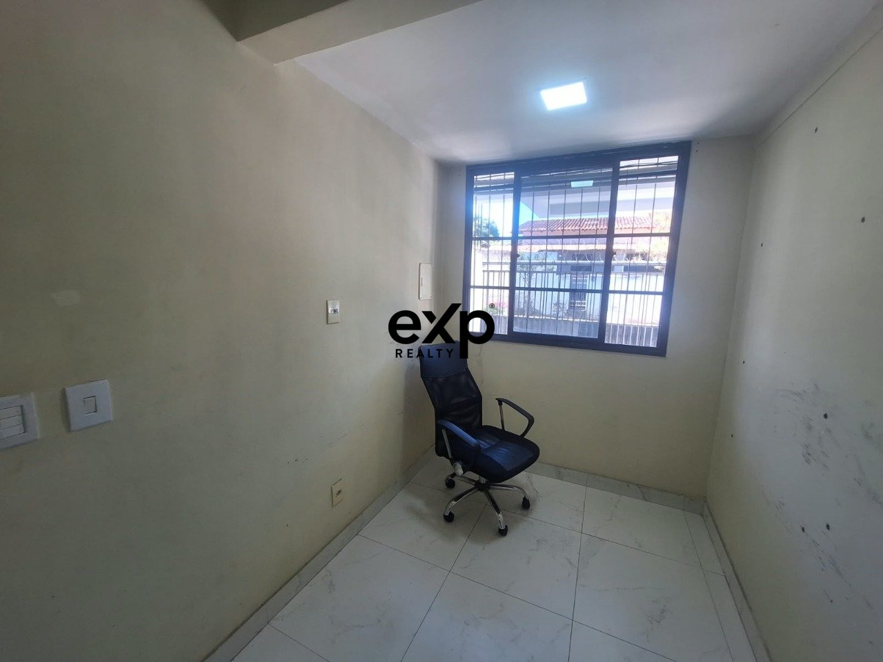 Apartment for rent in Vitória, Amaro Severino da Silva 22 Pontal de Camburi Vitória 29062-100, 50 m²