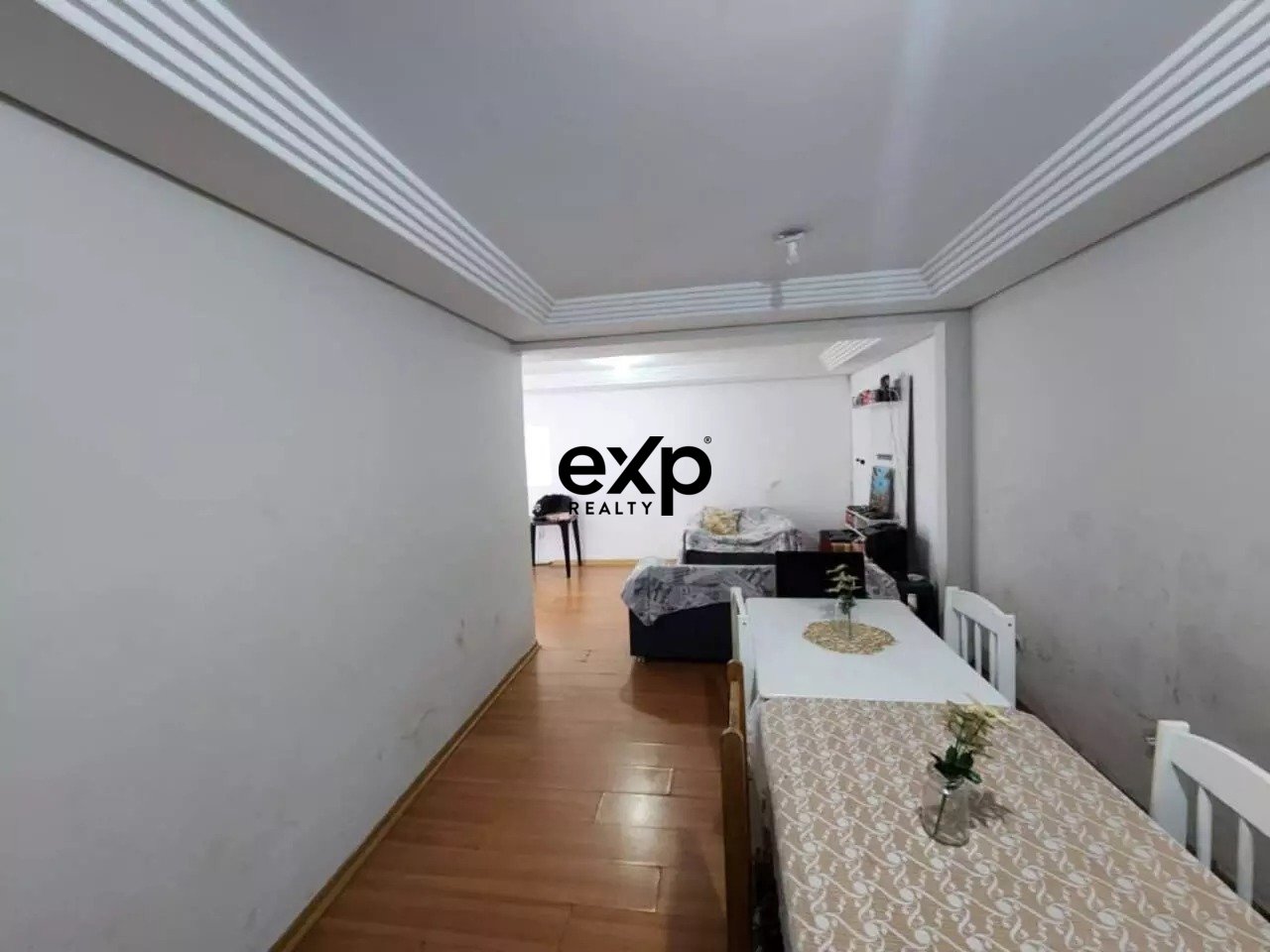 Casa à venda em Curitiba, Joaçaba 2 Cidade Industrial Curitiba 81240-060, 114 m²