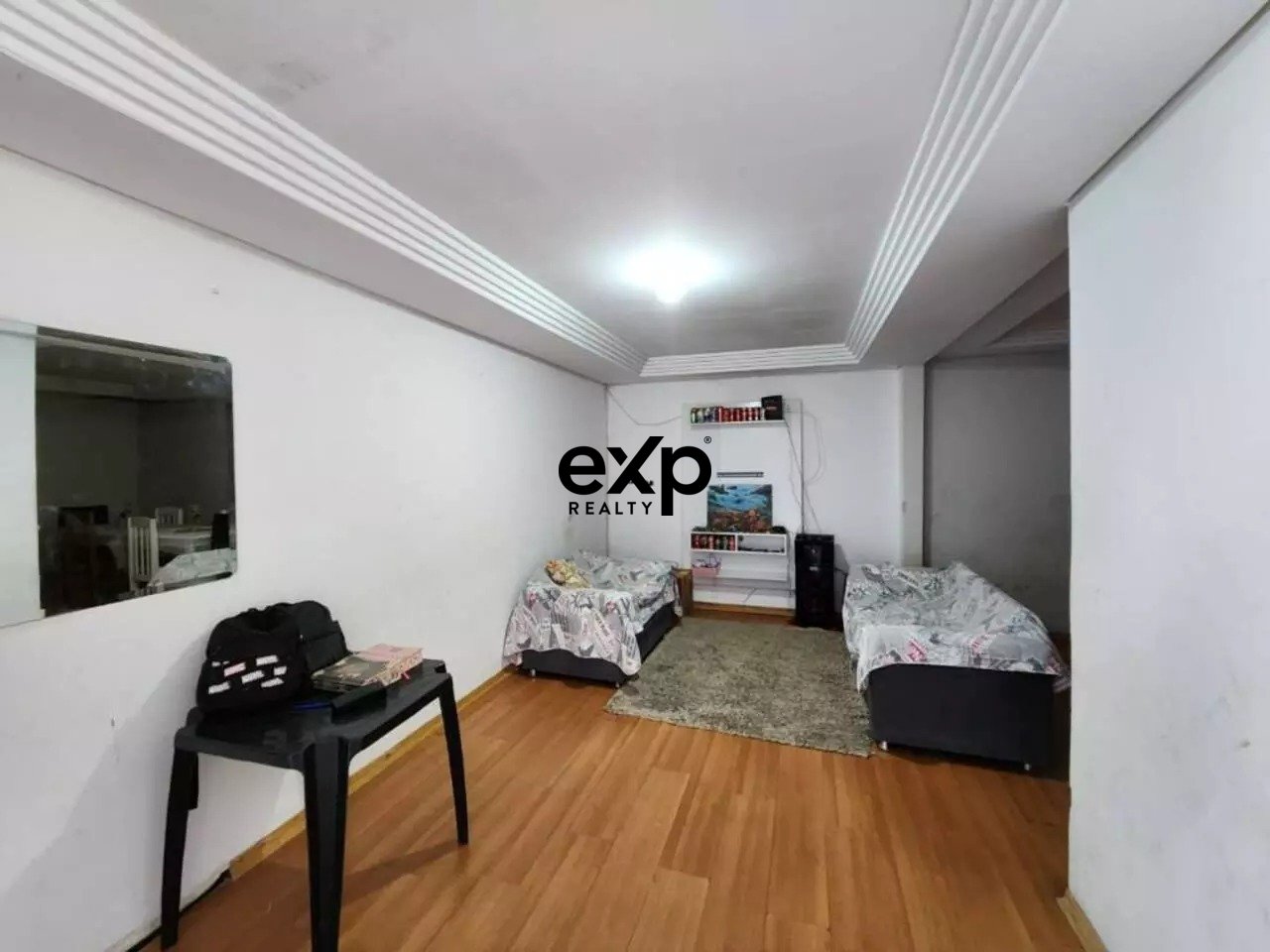 Casa à venda em Curitiba, Joaçaba 2 Cidade Industrial Curitiba 81240-060, 114 m²