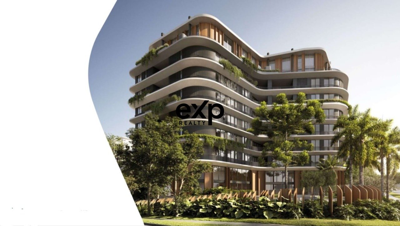 Apartamento à venda em Curitiba, Professor Assis Gonçalves 778 Água Verde Curitiba 80620-250, 273 m²
