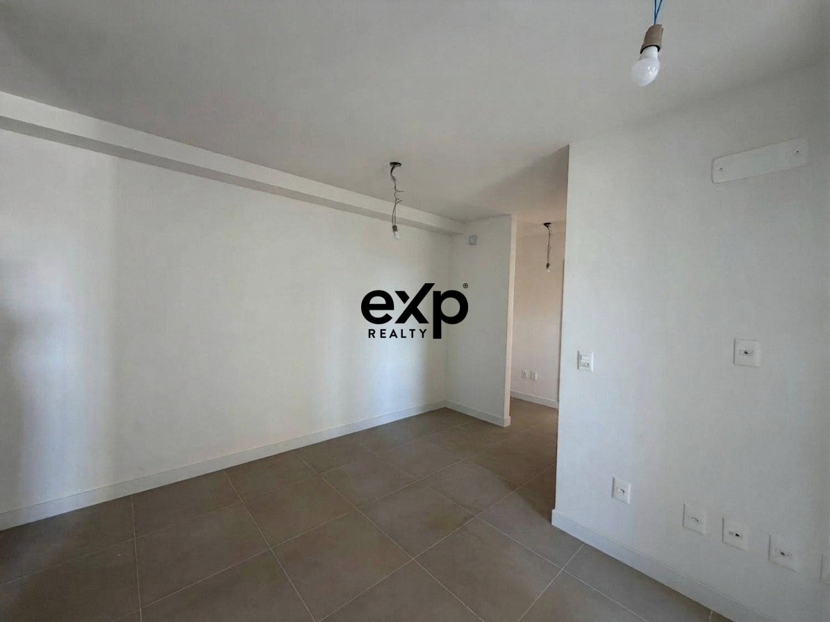 Apartamento à venda em Campinas, Nuporanga 40 Chácara da Barra Campinas 13090-713, 81 m²