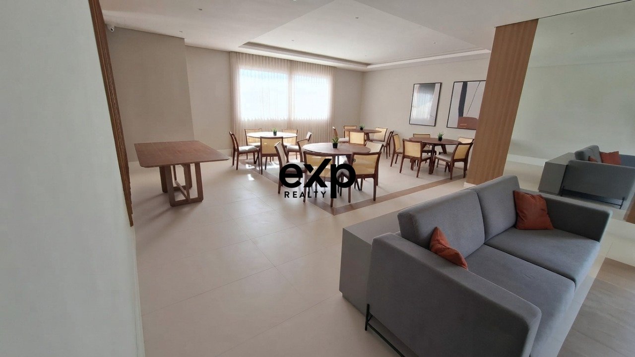 Apartamento à venda em Campinas, Nuporanga 40 Chácara da Barra Campinas 13090-713, 81 m²