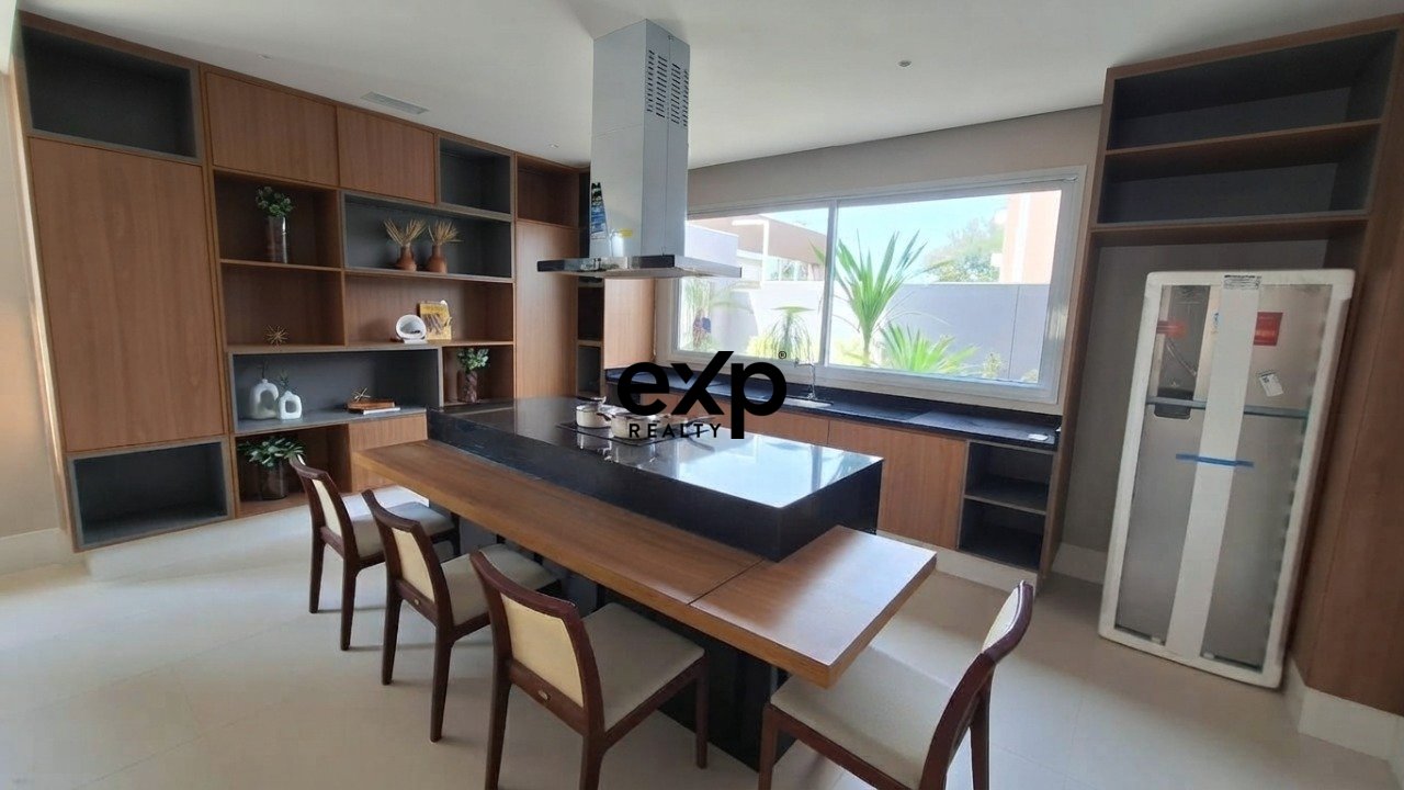 Apartamento à venda em Campinas, Nuporanga 40 Chácara da Barra Campinas 13090-713, 81 m²