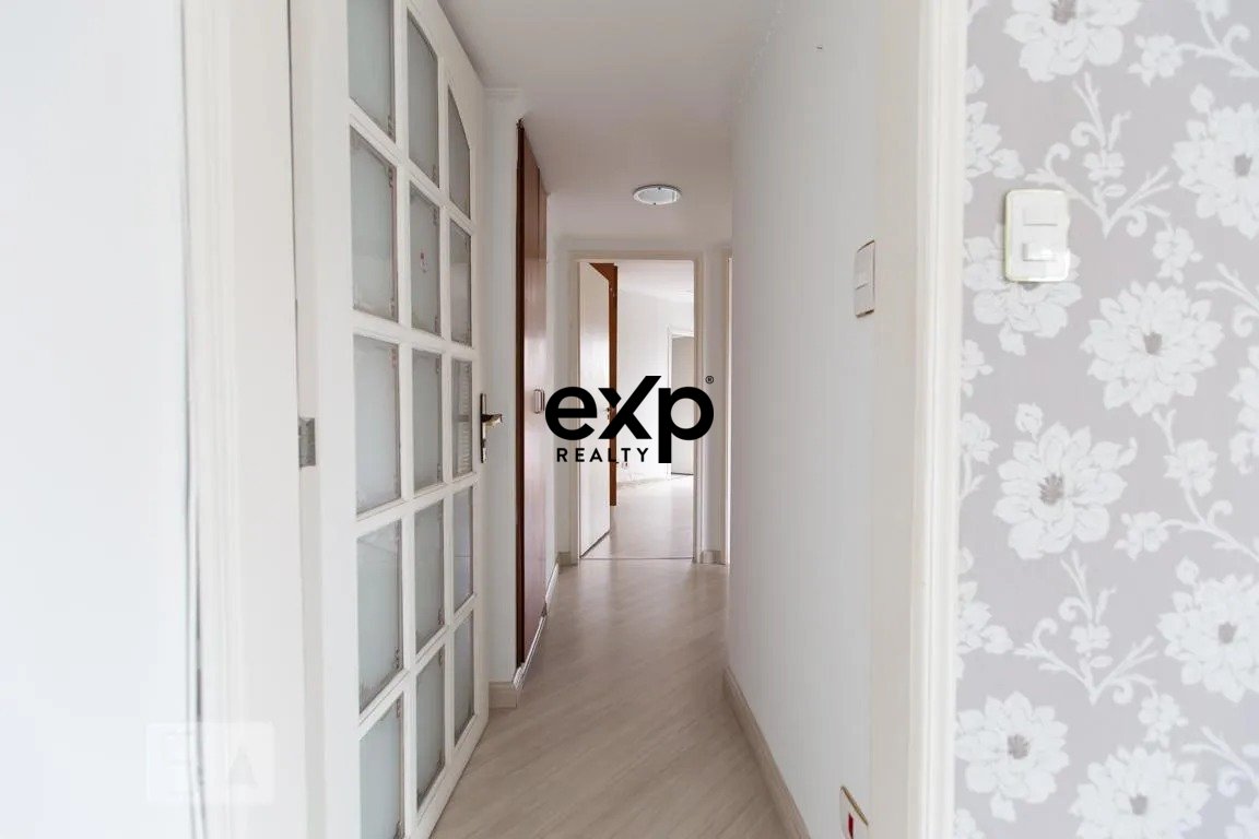 Apartamento à venda em São Paulo, Marechal Barbacena 918 Vila Regente Feijó São Paulo 03333-000, 77 m²