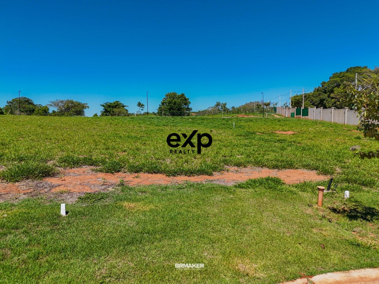 Terreno à venda em Campinas, Condomínio La Colline Ville Sainte Anne - Sousas Campinas 13105-389, 455 m²