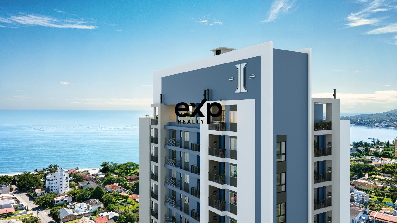 Empreendimento Em Penha