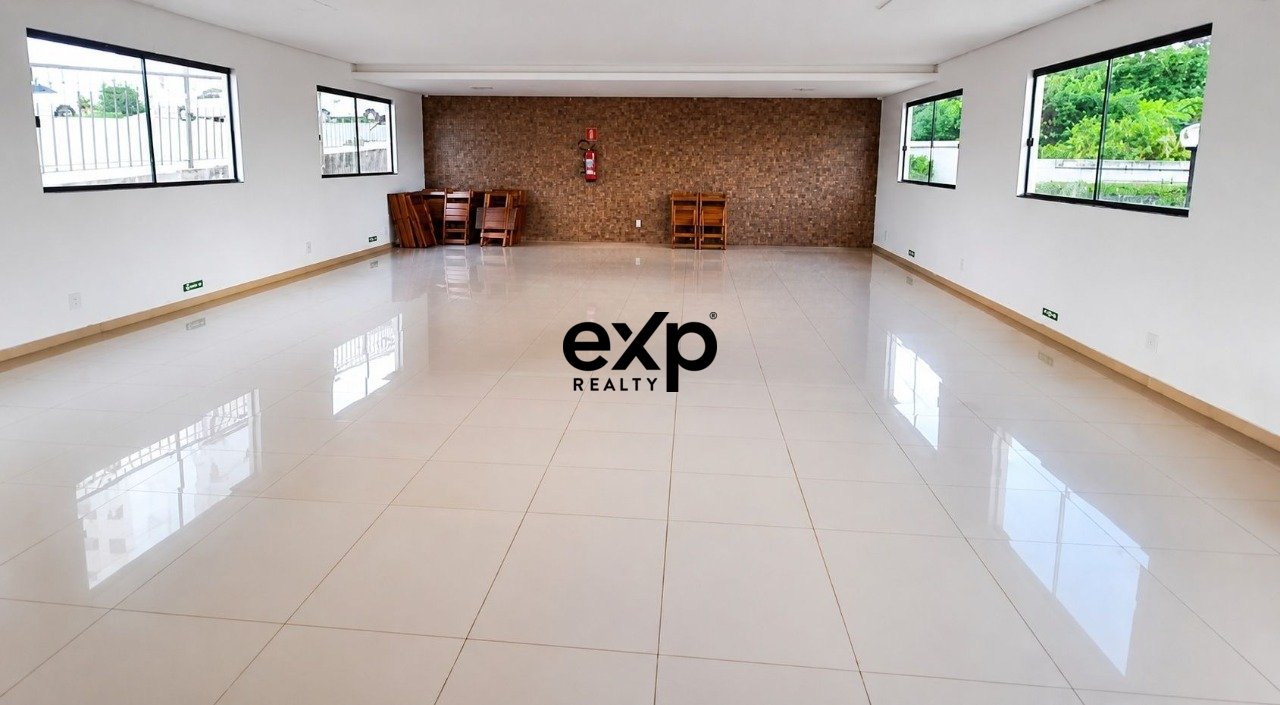 Apartamento for sale in Campinas, Luciana Von Zuben Corvini 65 Parque das Cachoeiras Campinas 13044-493, 47 m²