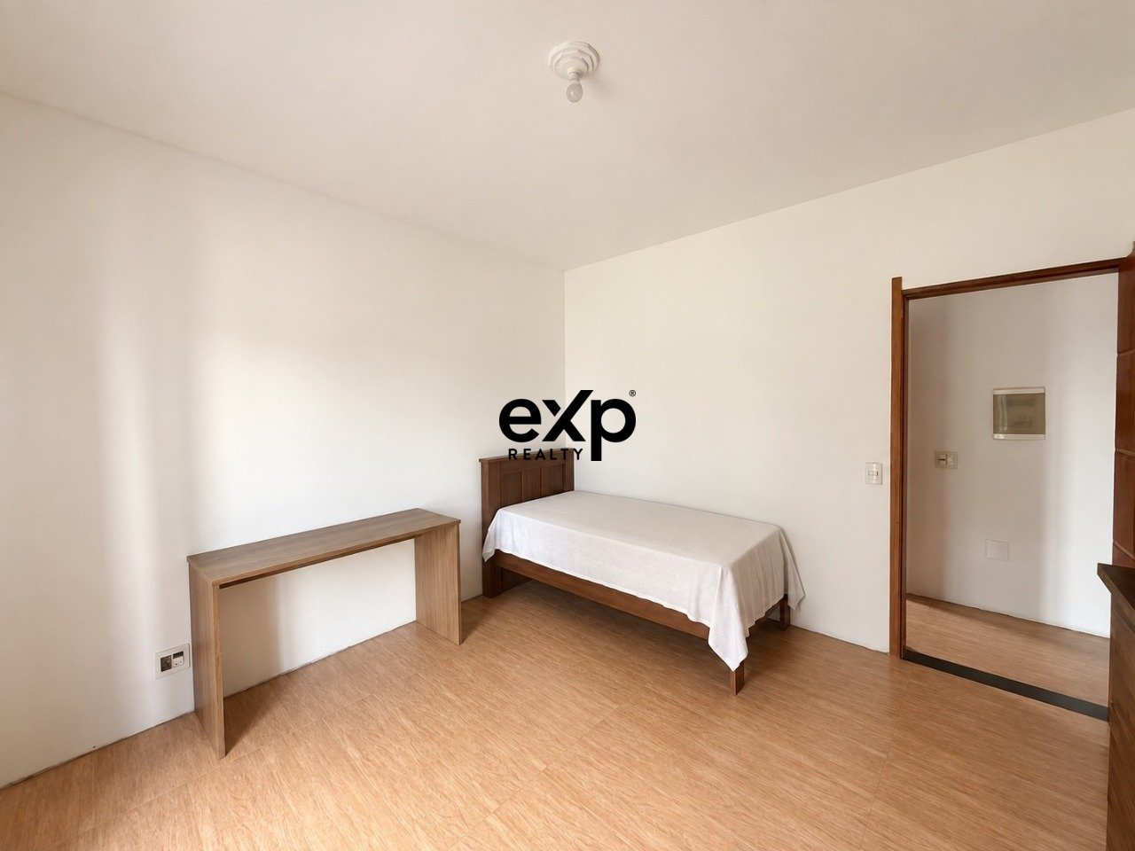 Casa comercial à venda em Valinhos, Sara Alvarado Bertanholi 881 Jardim Monte Verde Valinhos 13275-054, 700 m²