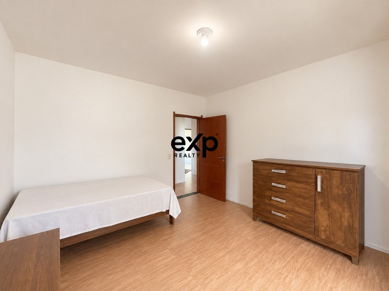 Casa comercial à venda em Valinhos, Sara Alvarado Bertanholi 881 Jardim Monte Verde Valinhos 13275-054, 700 m²