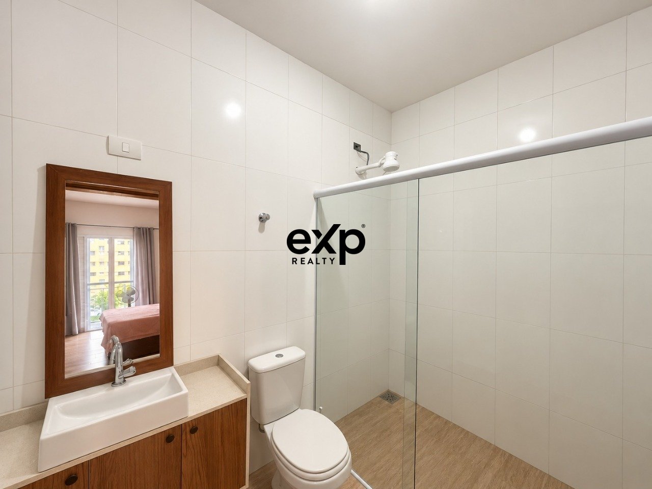 Casa comercial à venda em Valinhos, Sara Alvarado Bertanholi 881 Jardim Monte Verde Valinhos 13275-054, 700 m²