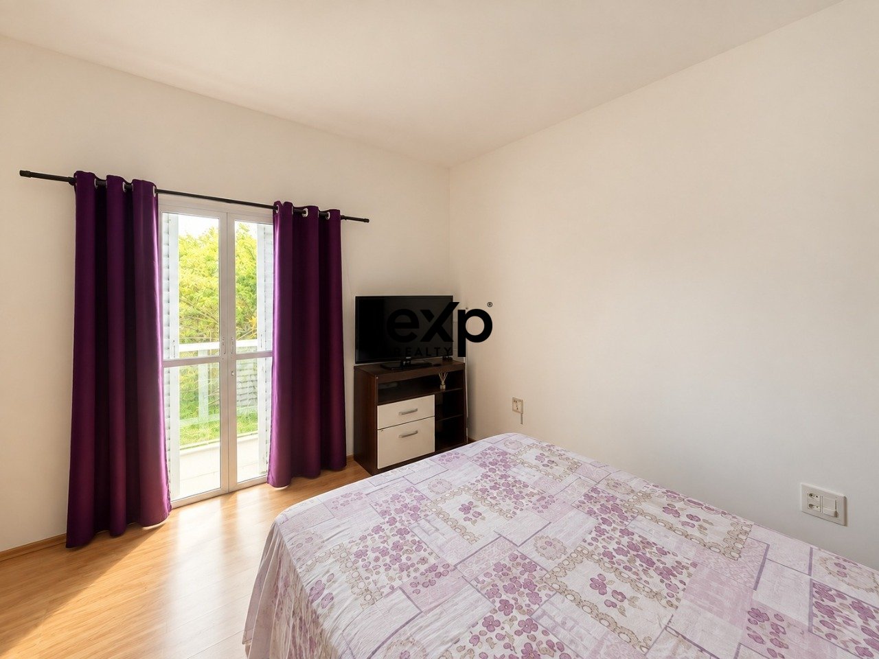 Casa comercial à venda em Valinhos, Sara Alvarado Bertanholi 881 Jardim Monte Verde Valinhos 13275-054, 700 m²
