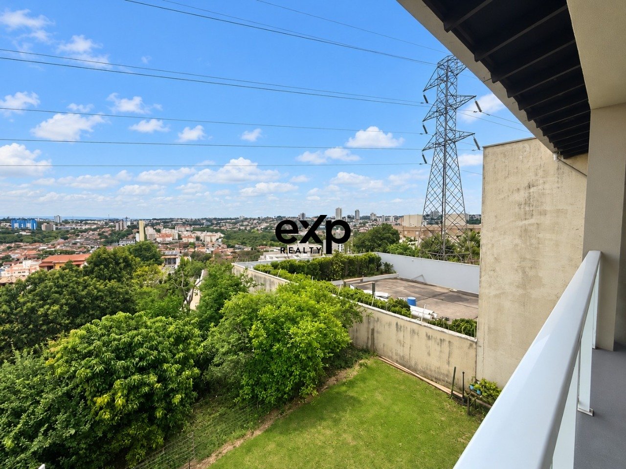 Casa comercial à venda em Valinhos, Sara Alvarado Bertanholi 881 Jardim Monte Verde Valinhos 13275-054, 700 m²