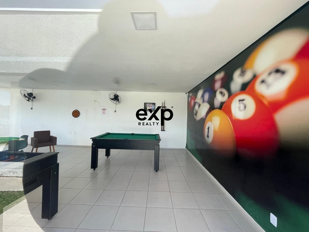 Apartamento for sale in Campinas, Um 45 Jardim Nova Abolição Campinas 13046-491, 50 m²