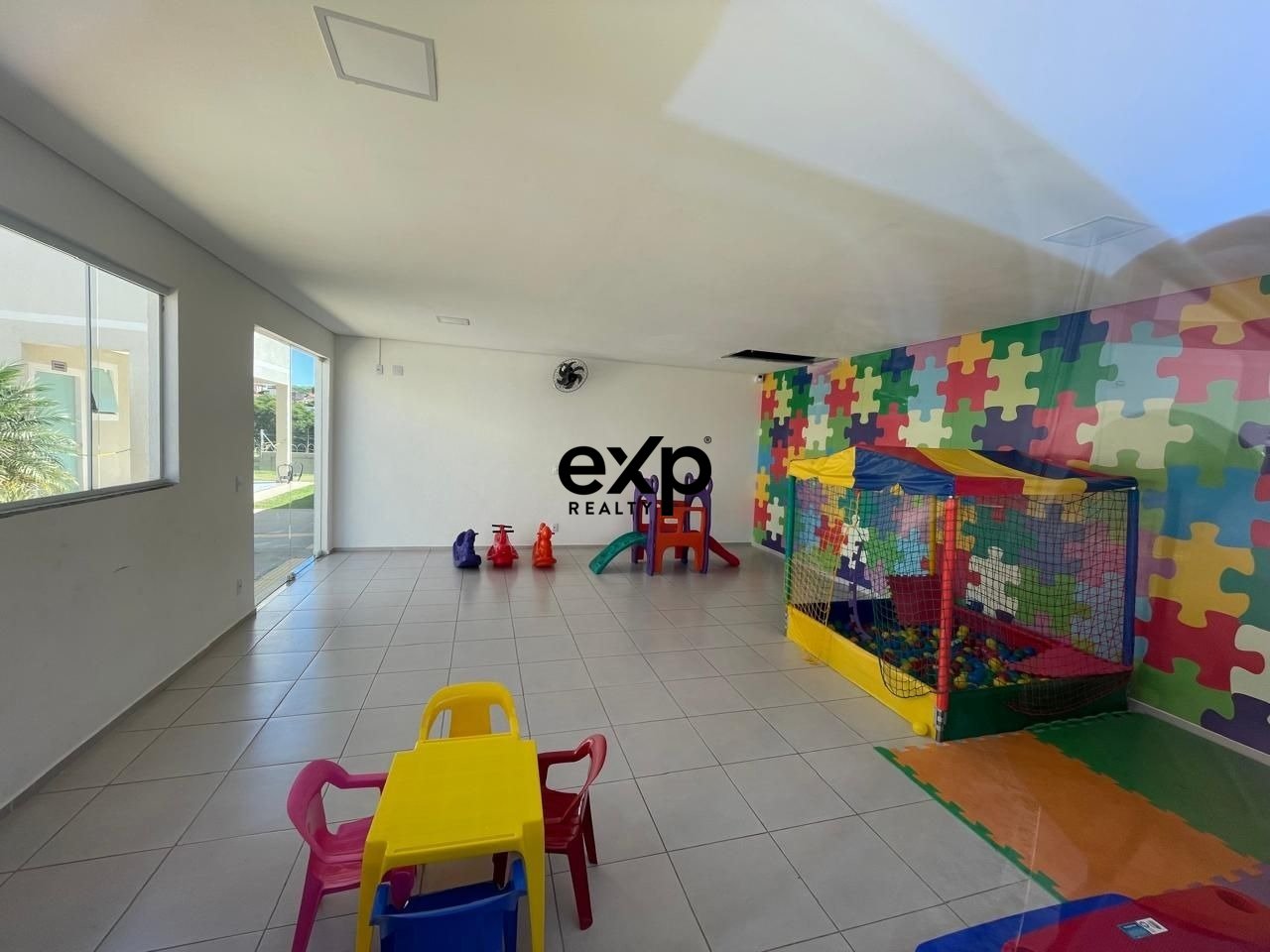 Apartamento for sale in Campinas, Um 45 Jardim Nova Abolição Campinas 13046-491, 50 m²