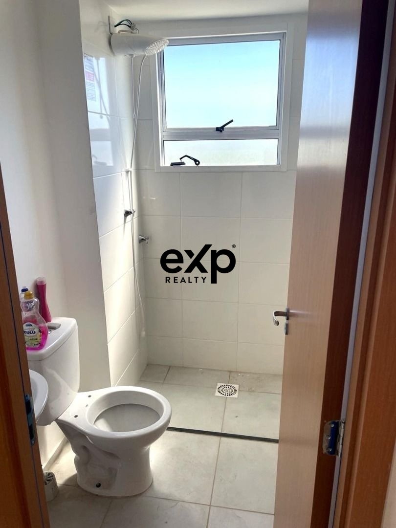 Apartamento for sale in Campinas, Um 45 Jardim Nova Abolição Campinas 13046-491, 50 m²