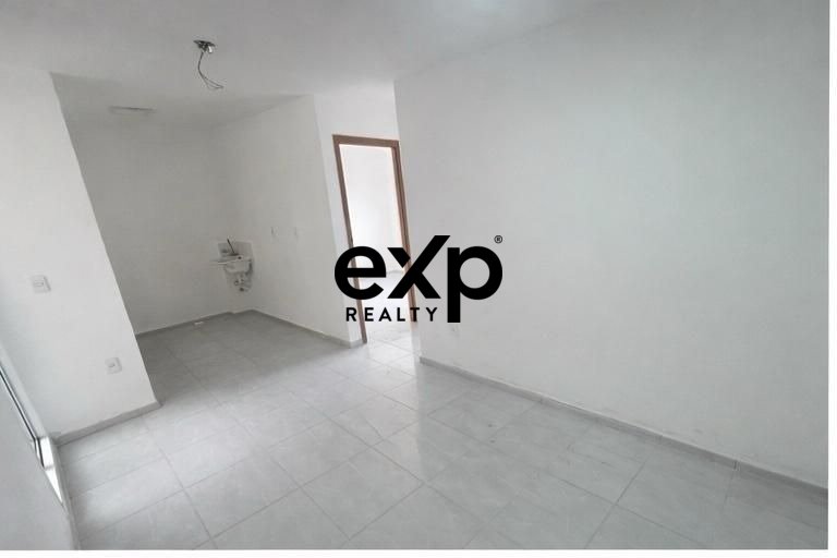 Apartamento for sale in Campinas, Um 45 Jardim Nova Abolição Campinas 13046-491, 50 m²