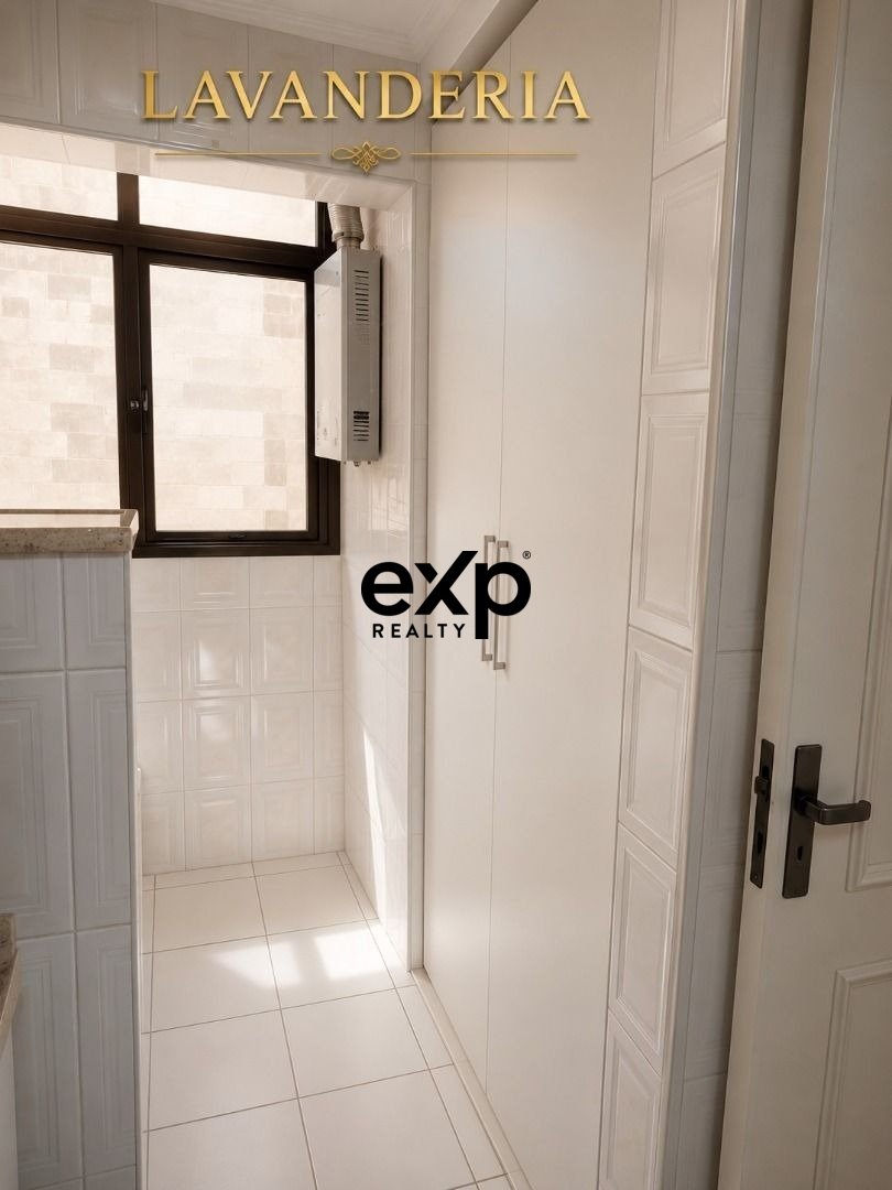 Apartamento for sale in Campinas, Alferes Domingos 106 Centro Campinas 13015-031, 58 m²