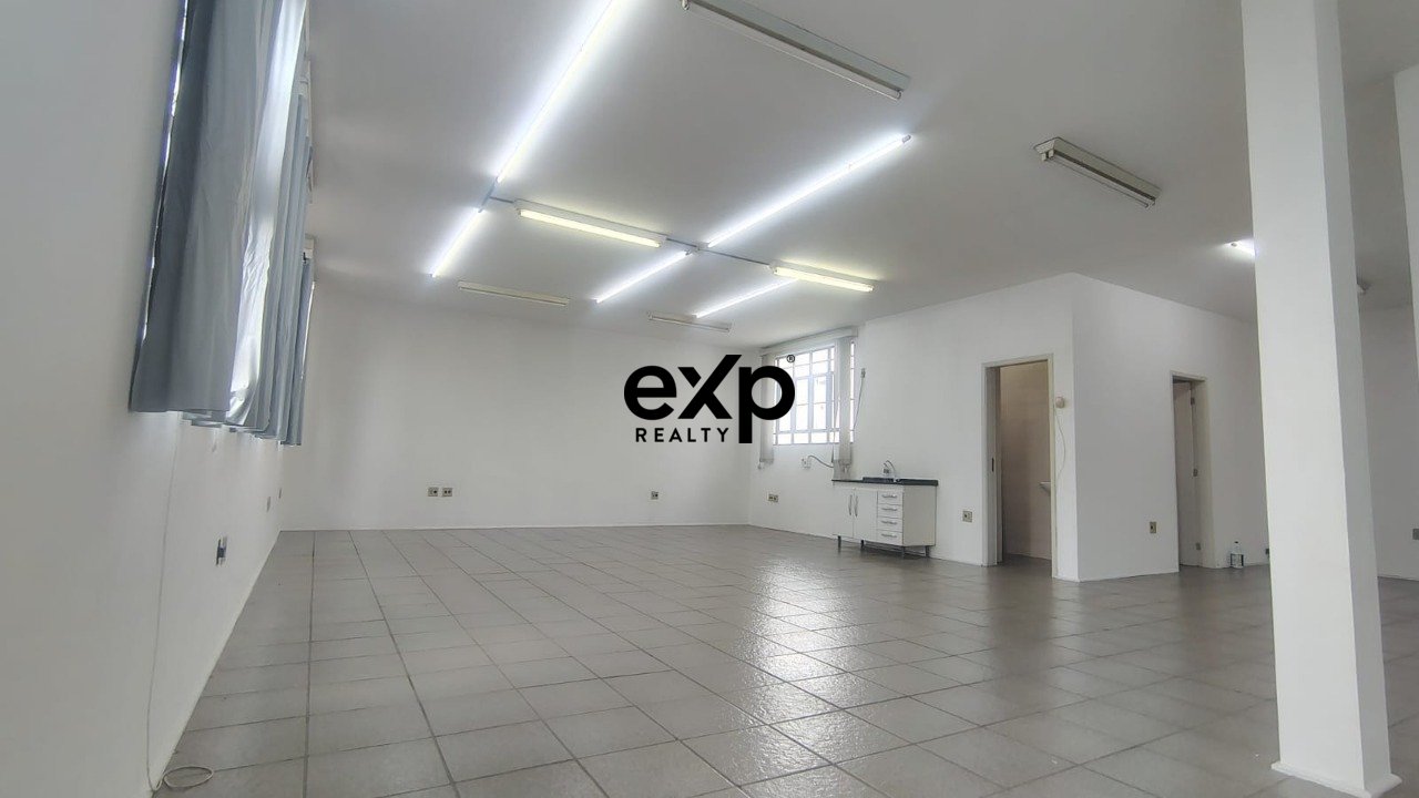 Sala Comercial para alugar em Valinhos, Euclides da Cunha 59 Jardim Primavera Valinhos 13270-330, 100 m²