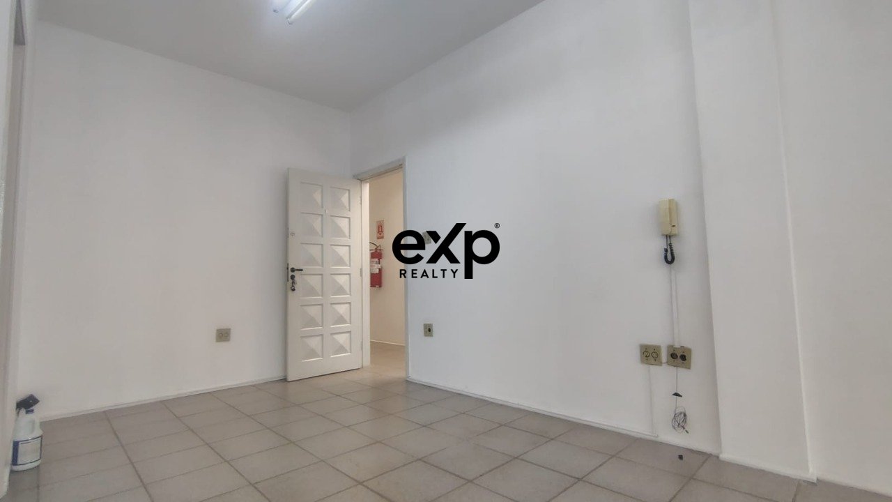 Sala Comercial para alugar em Valinhos, Euclides da Cunha 59 Jardim Primavera Valinhos 13270-330, 100 m²