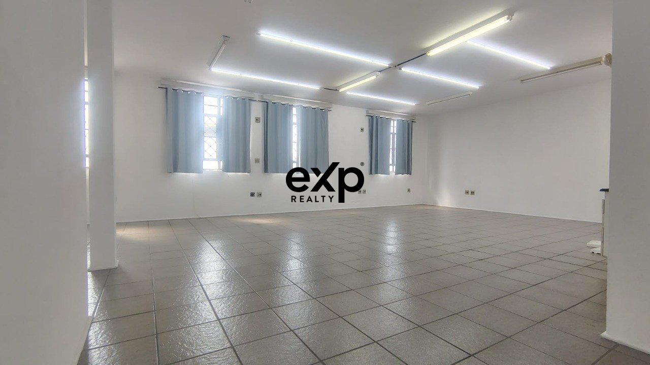 Sala Comercial para alugar em Valinhos, Euclides da Cunha 59 Jardim Primavera Valinhos 13270-330, 100 m²