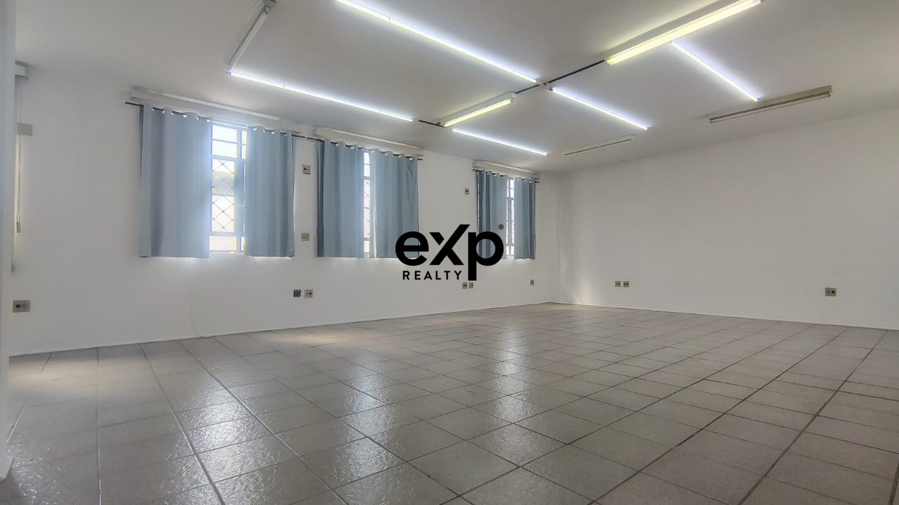 Sala Comercial para alugar em Valinhos, Euclides da Cunha 59 Jardim Primavera Valinhos 13270-330, 100 m²