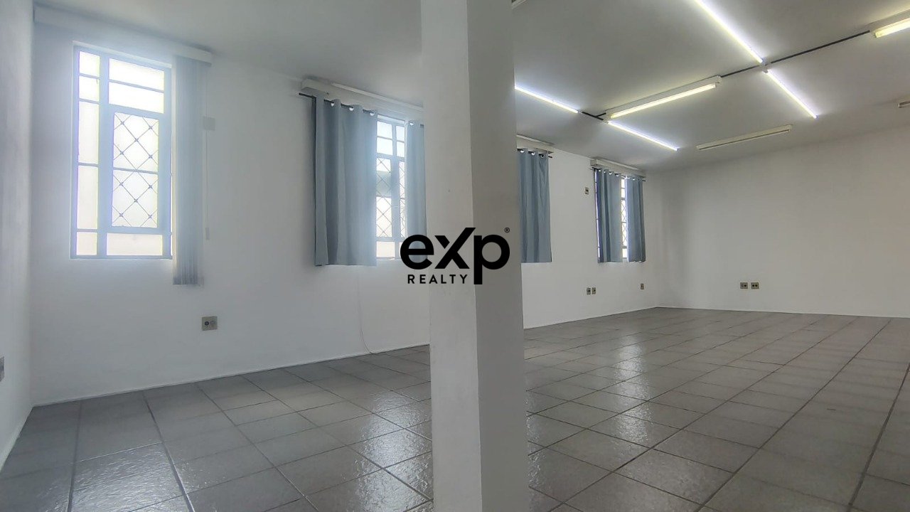 Sala Comercial para alugar em Valinhos, Euclides da Cunha 59 Jardim Primavera Valinhos 13270-330, 100 m²