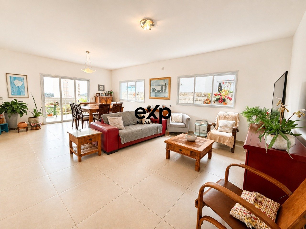 Casa em Condomínio for sale in Louveira, Ermelinda Martini Steck 102 Jardim Bandeirantes Louveira 13290-240, 360 m²