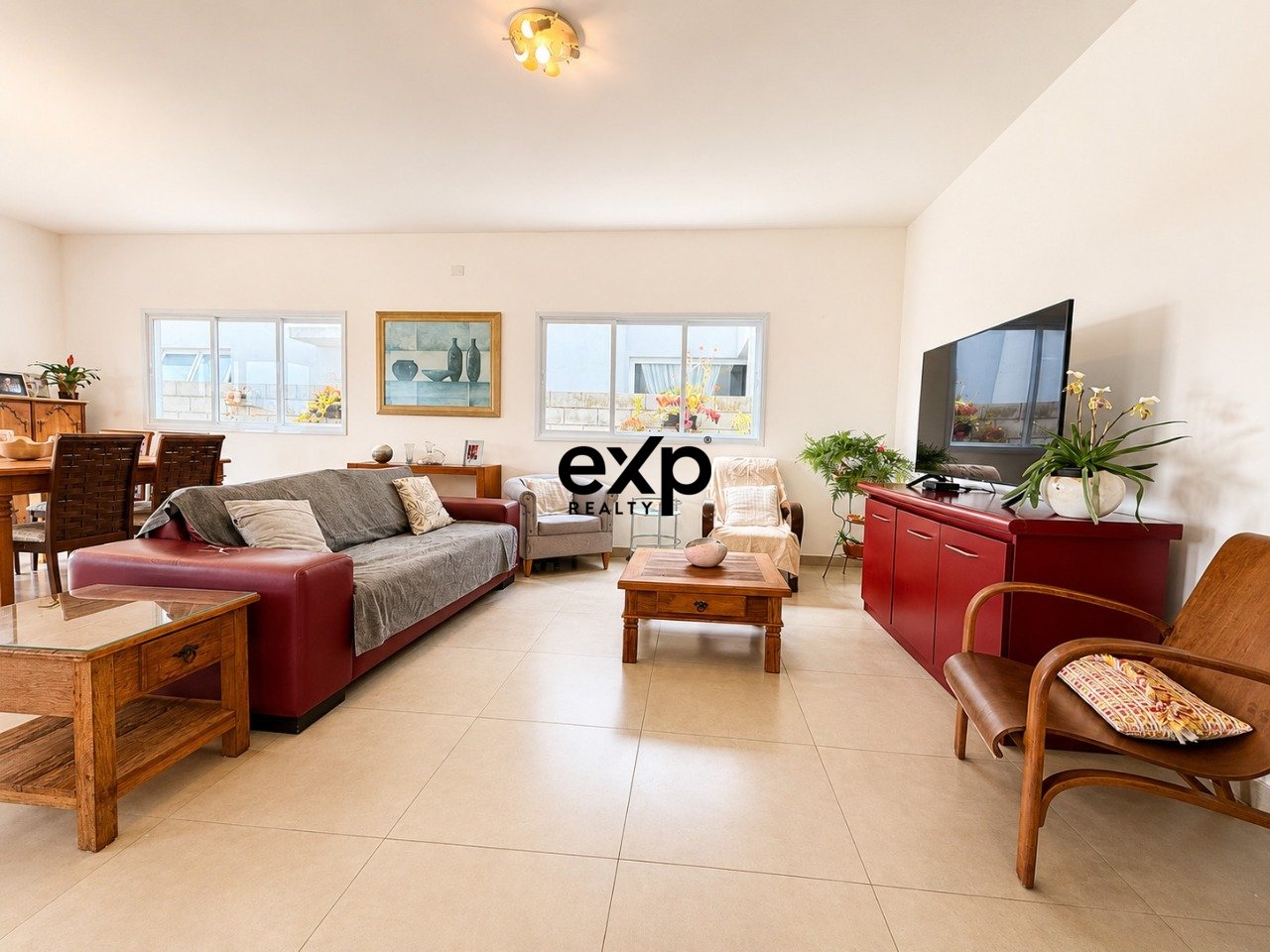 Casa em Condomínio for sale in Louveira, Ermelinda Martini Steck 102 Jardim Bandeirantes Louveira 13290-240, 360 m²