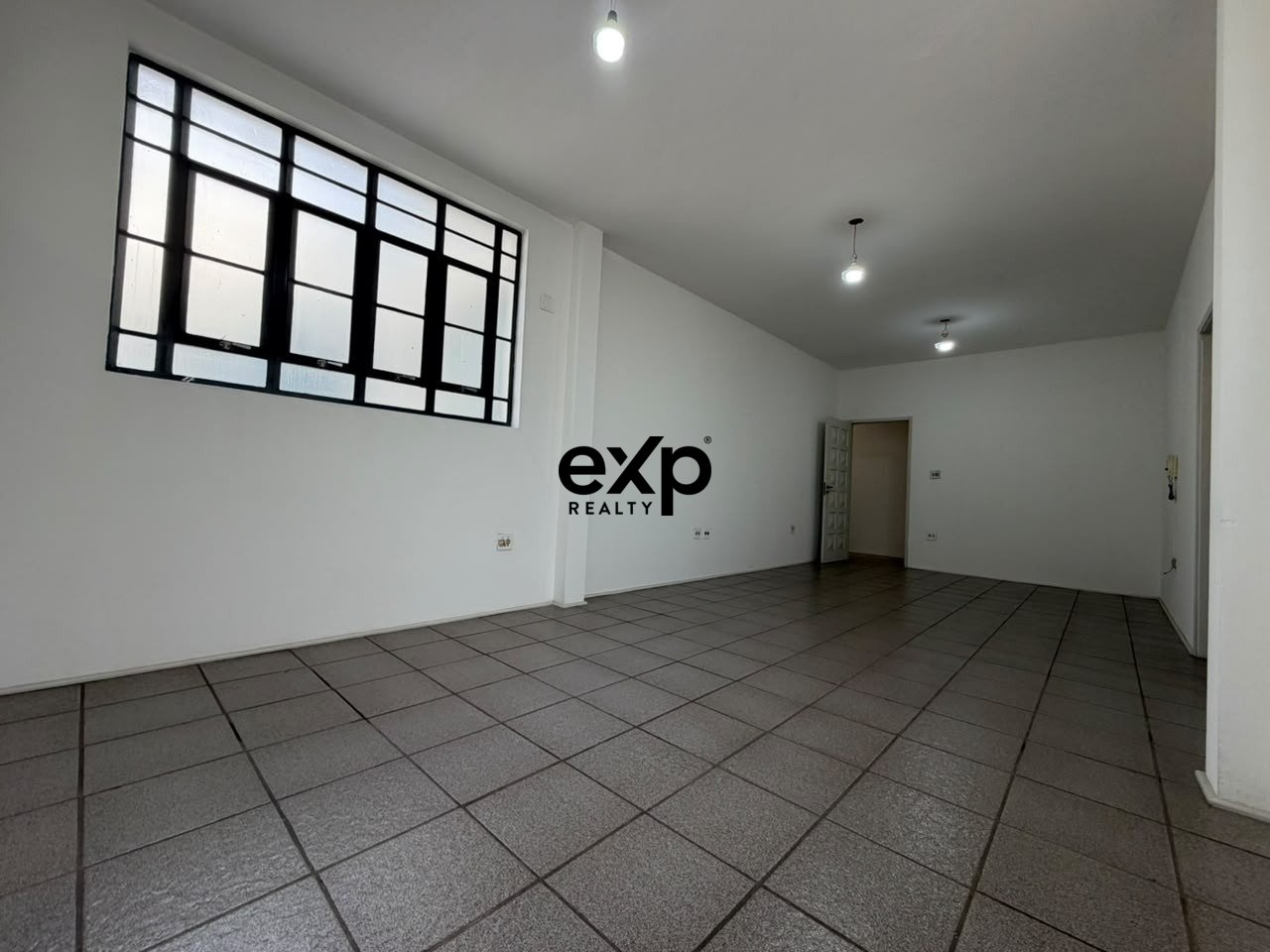 Sala Comercial para alugar em Valinhos, Euclides da Cunha 59 Jardim Primavera Valinhos 13270-330, 36 m²