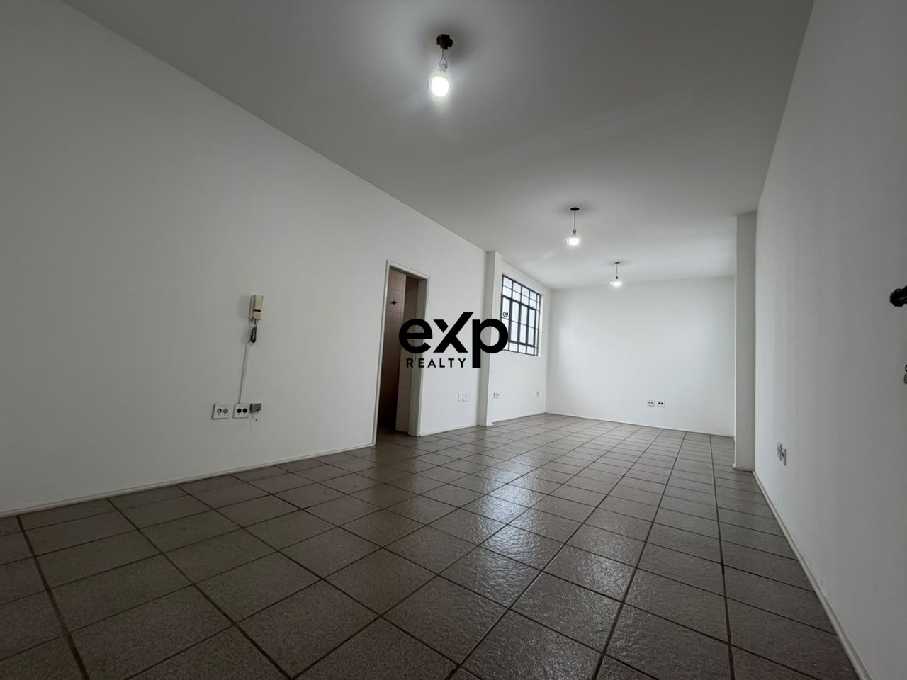 Sala Comercial para alugar em Valinhos, Euclides da Cunha 59 Jardim Primavera Valinhos 13270-330, 36 m²