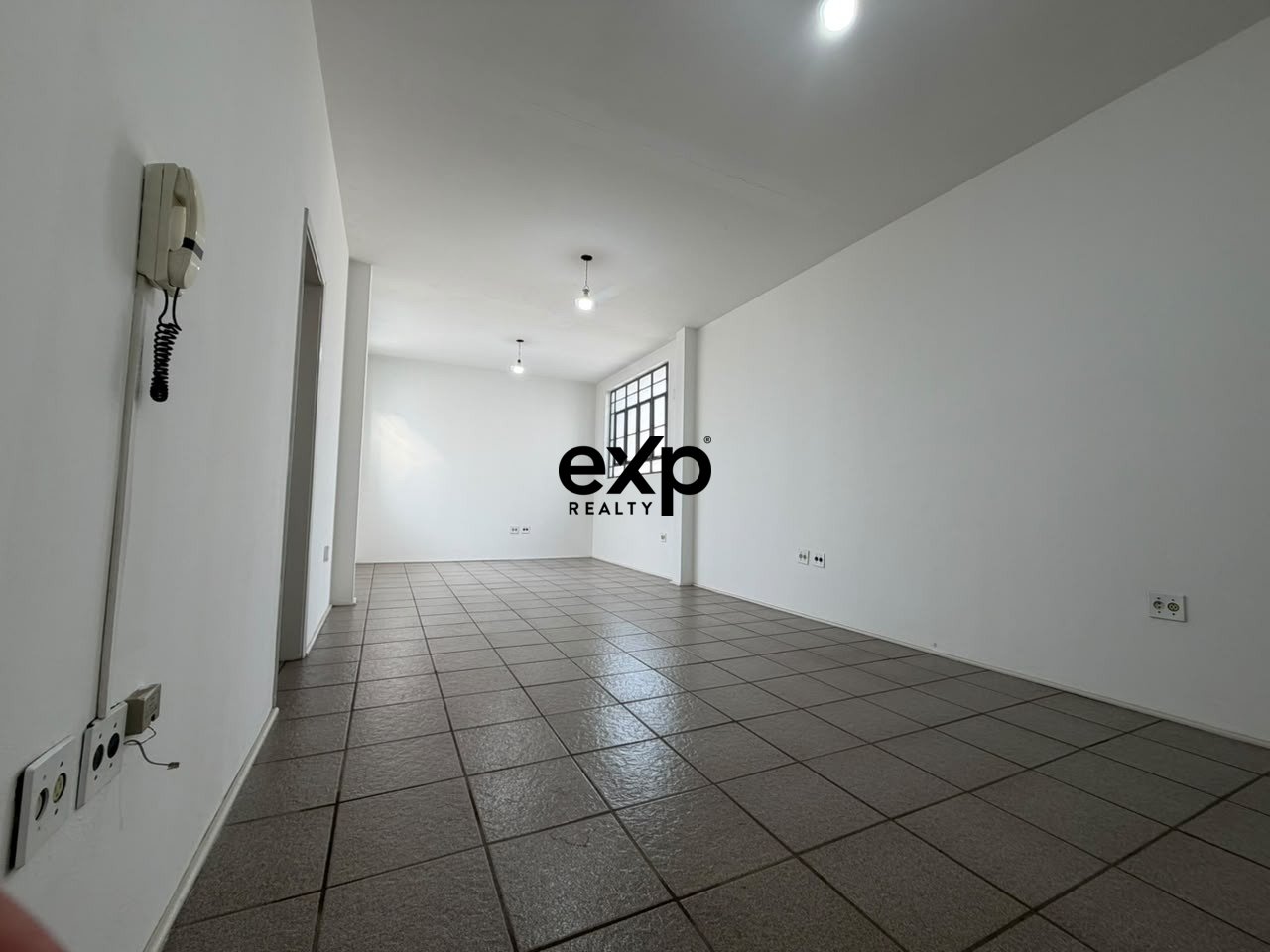 Sala Comercial para alugar em Valinhos, Euclides da Cunha 59 Jardim Primavera Valinhos 13270-330, 36 m²
